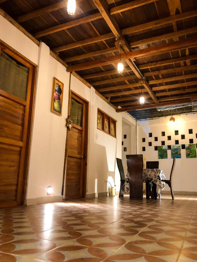 Casa Palum photo 4