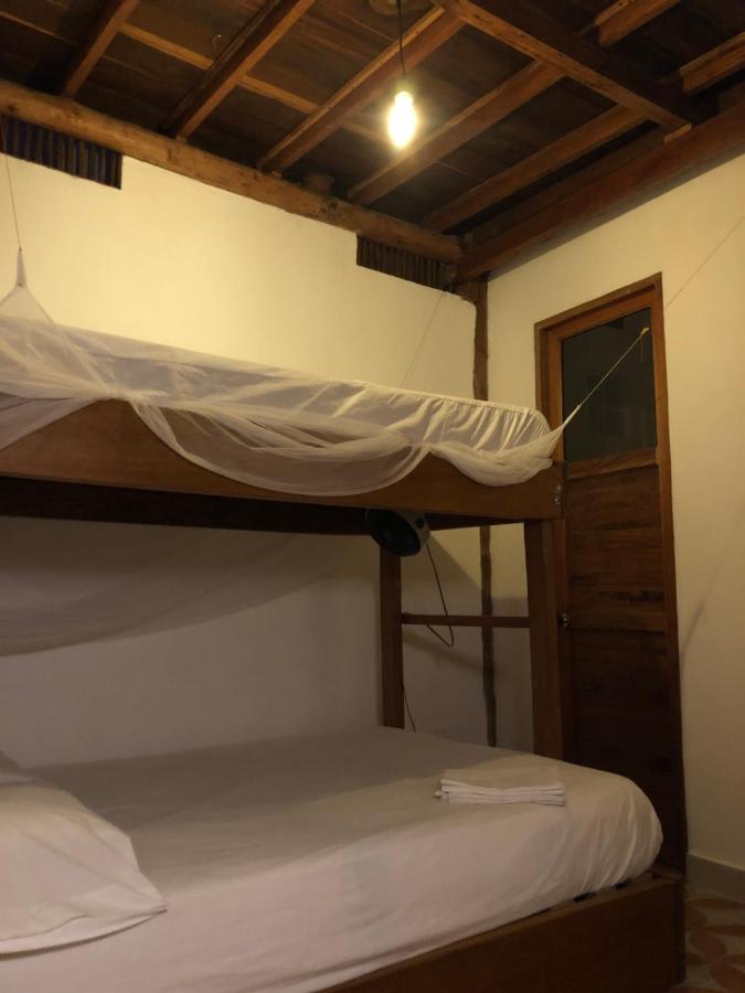 Casa Palum photo 5