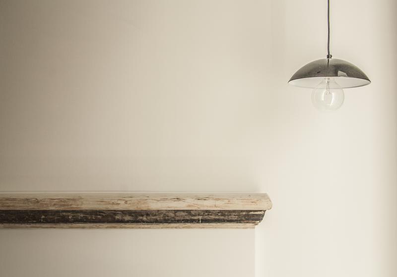 Belledonne Suite & Gallery photo 3
