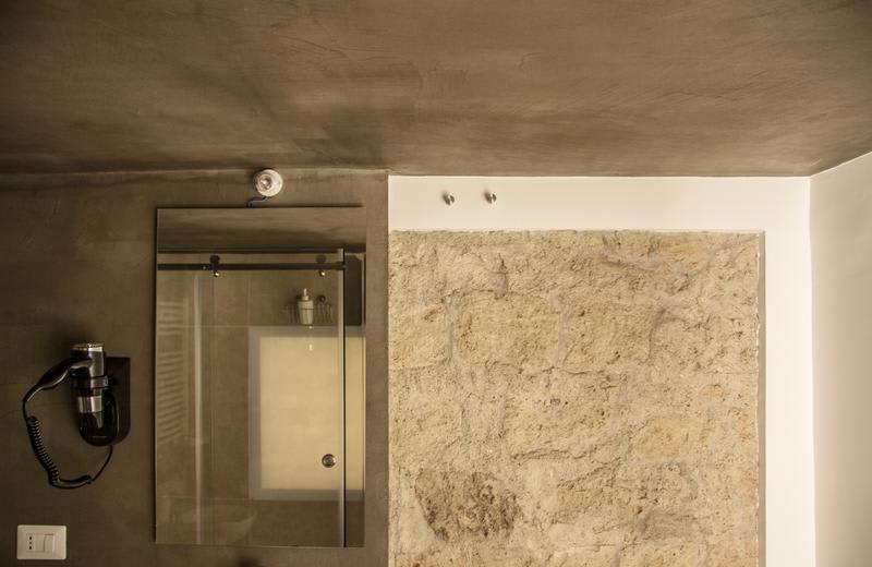 Belledonne Suite & Gallery photo 4