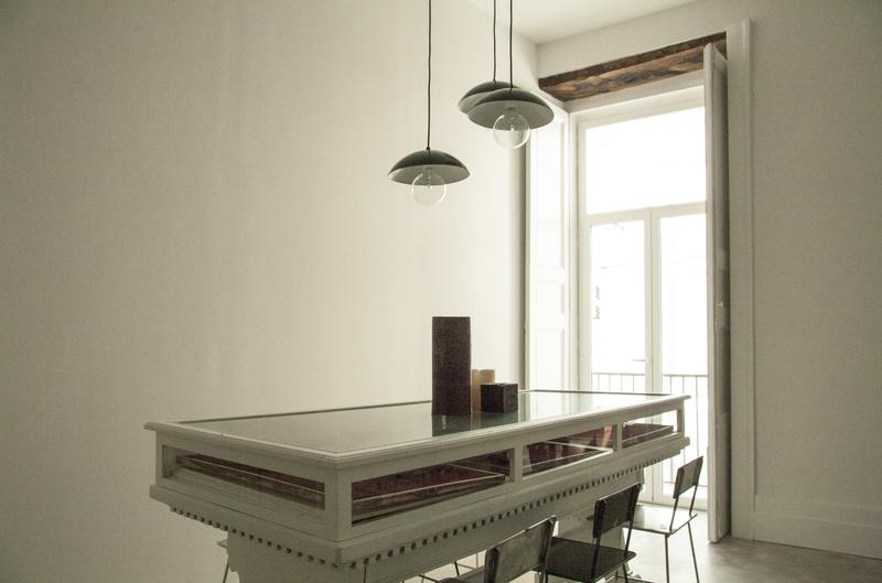 Belledonne Suite & Gallery photo 5