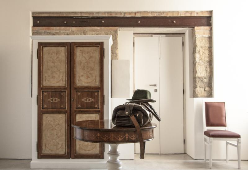 Belledonne Suite & Gallery photo 6