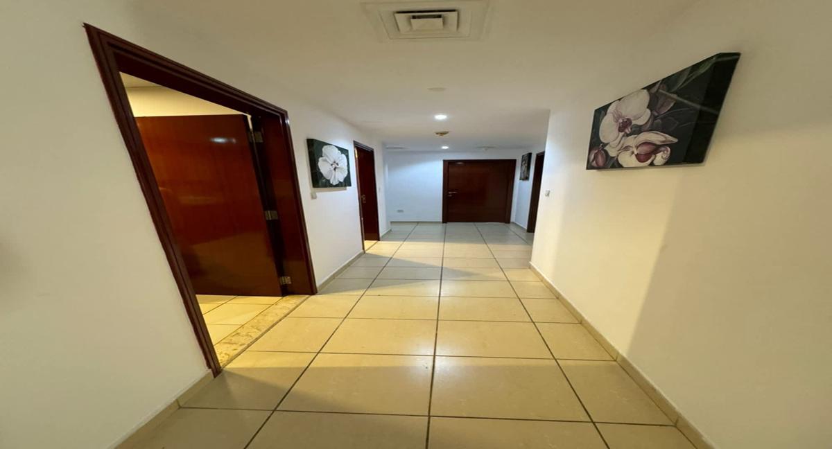 Sadaf 2 JBR Luxurious Dorm photo 3