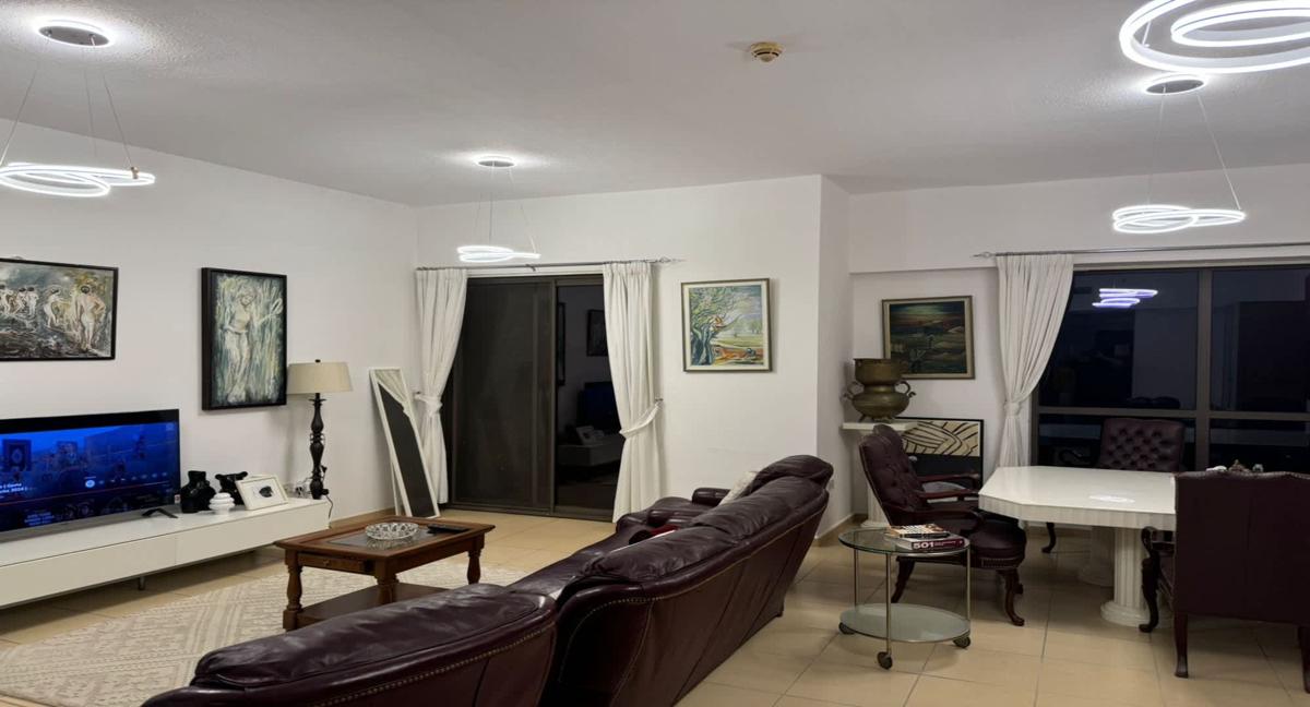 Sadaf 2 JBR Luxurious Dorm photo 4