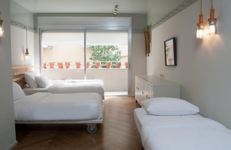 Florentin House photo 3