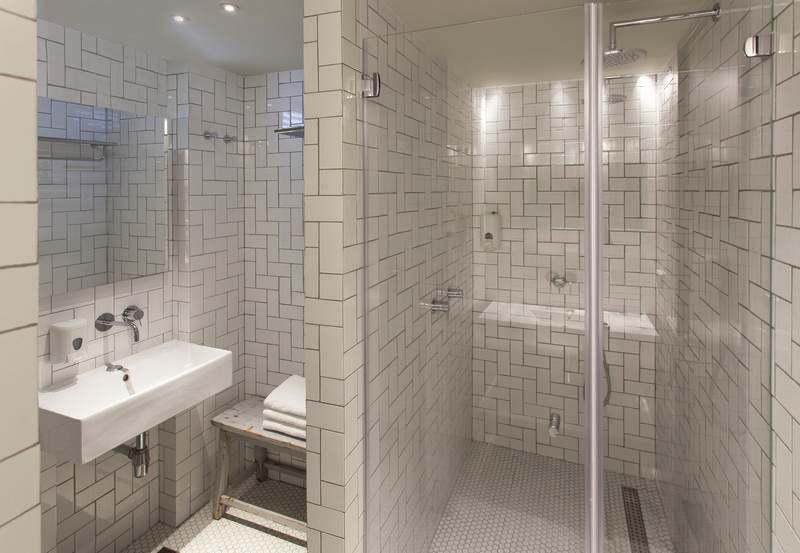 Florentin House photo 4