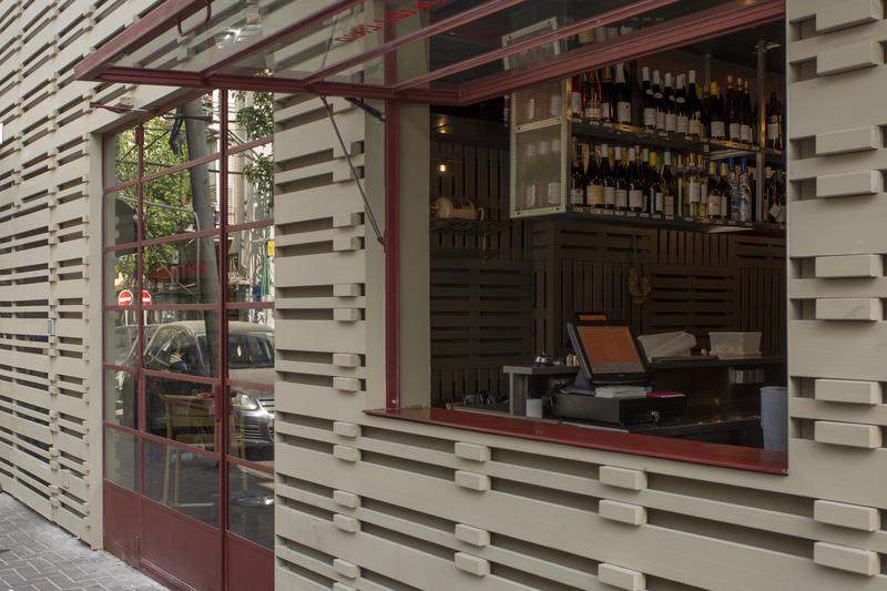Florentin House photo 5
