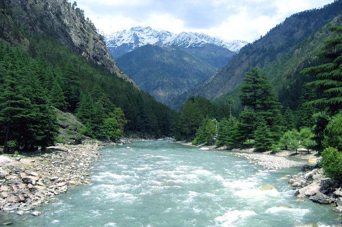 Abhinandan Grand photo 1