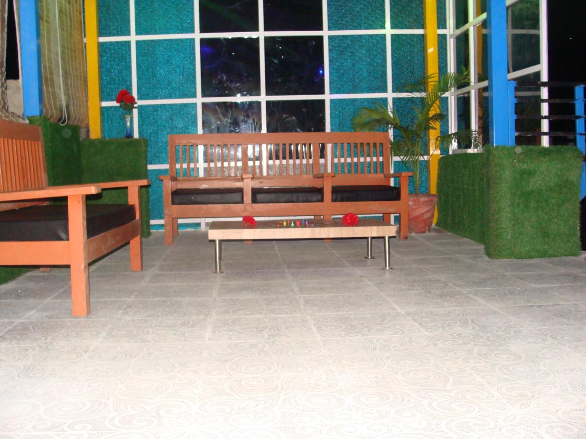 Abhinandan Grand photo 3