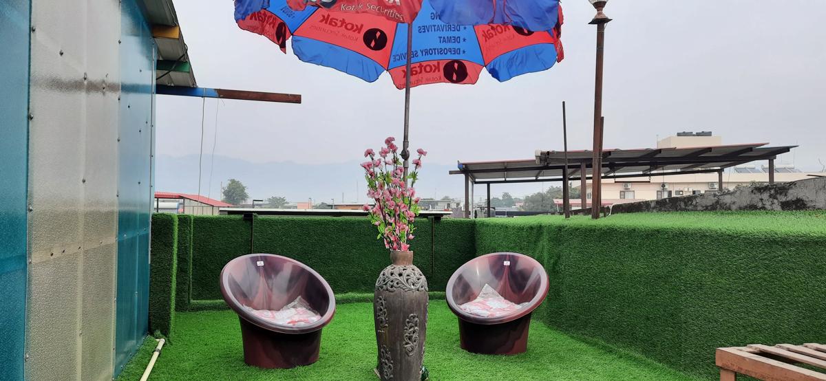 Abhinandan Grand photo 4