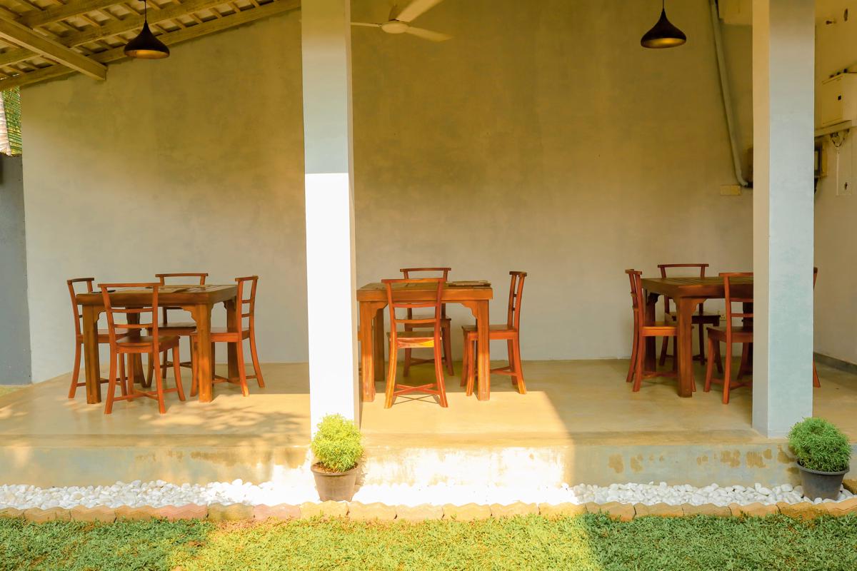 AYUBELLO Hostel & Suites photo 2
