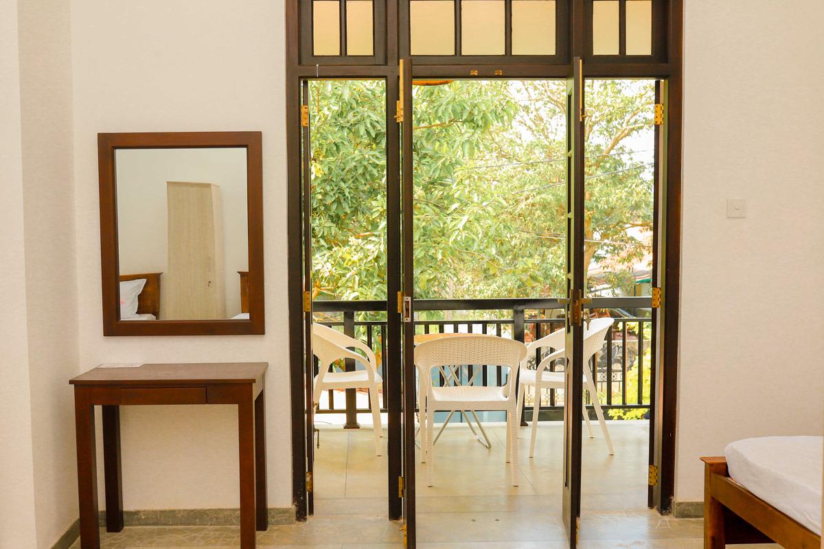 AYUBELLO Hostel & Suites photo 3