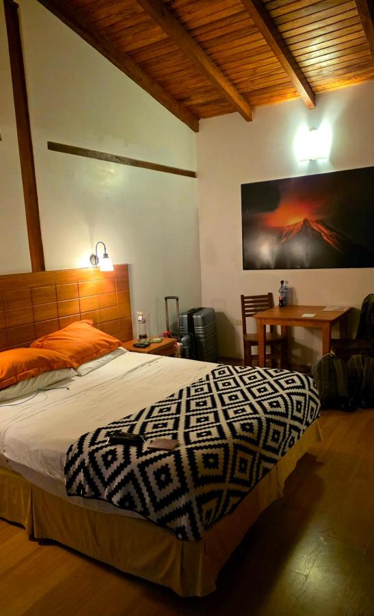 Mama Tungu Hostel photo 6