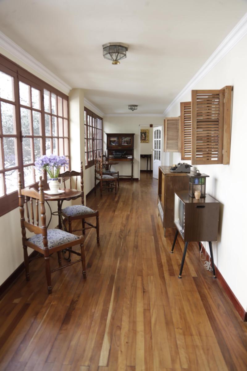 Anami Hotel Boutique photo 3