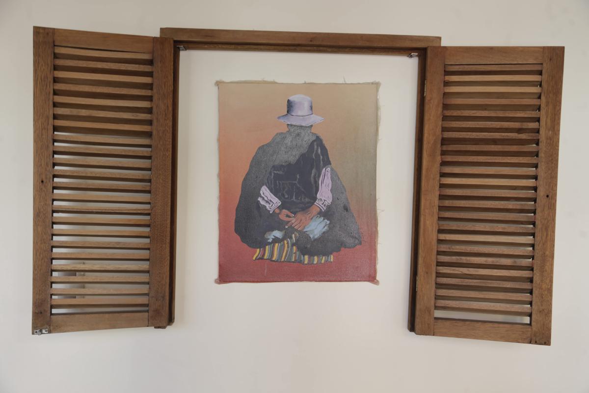 Anami Hotel Boutique photo 4