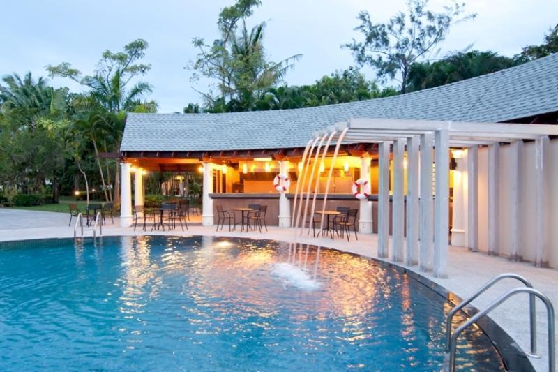 Deevana Patong Resort & Spa photo 6