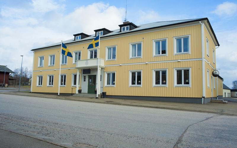 Reftele Wärdshus photo 5