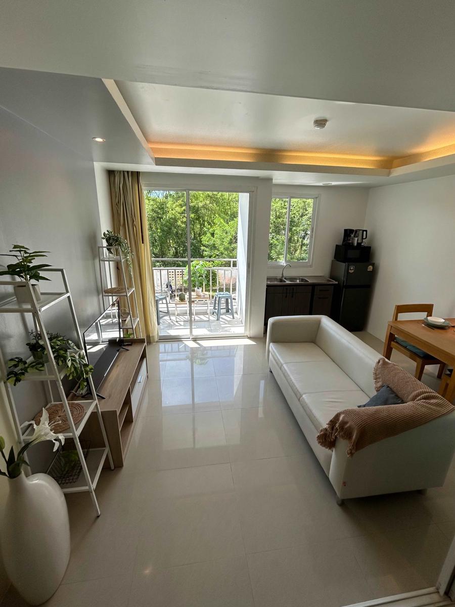 Ao Nang Pool Condo photo 2