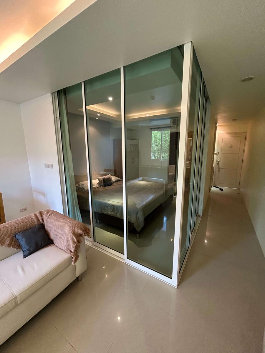 Ao Nang Pool Condo photo 4