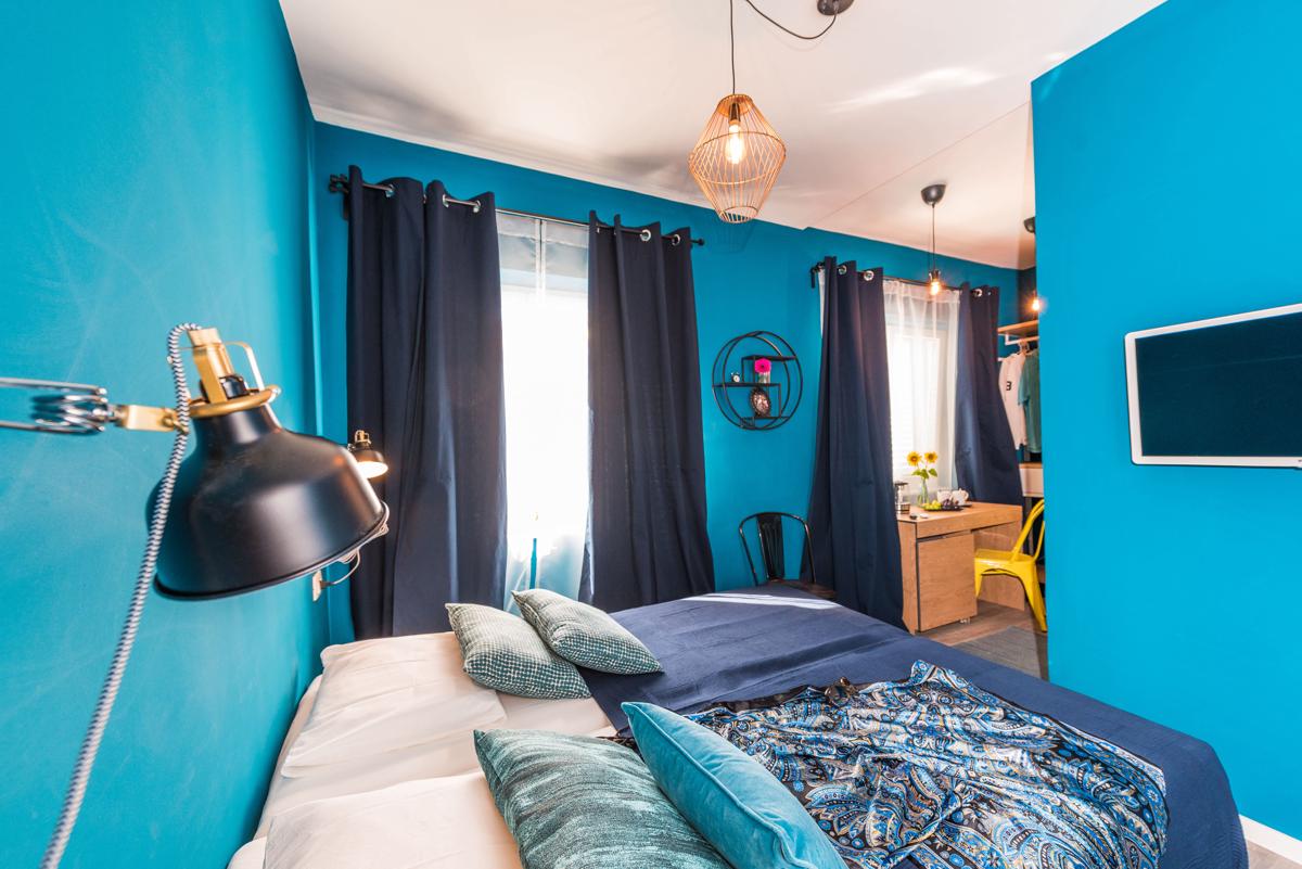 Lopwi Rooms photo 2