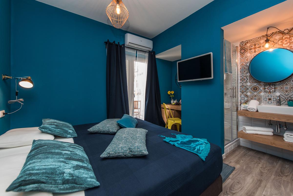 Lopwi Rooms photo 3
