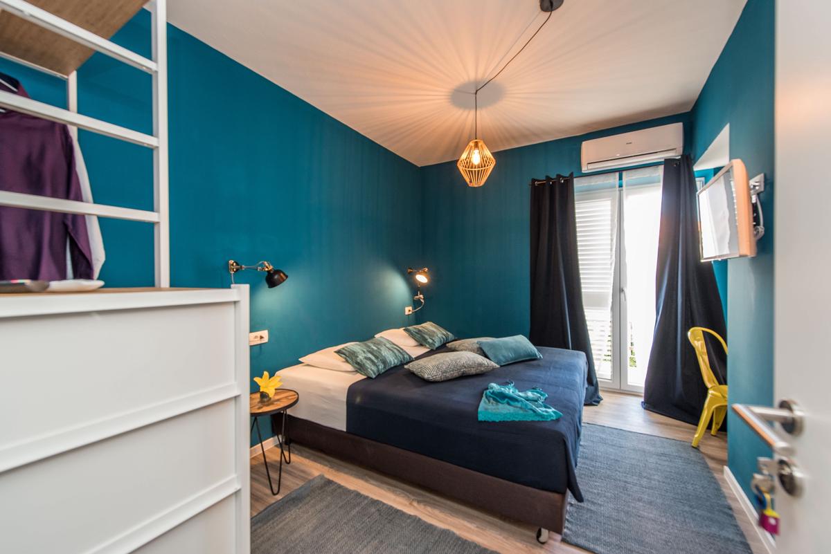 Lopwi Rooms photo 4