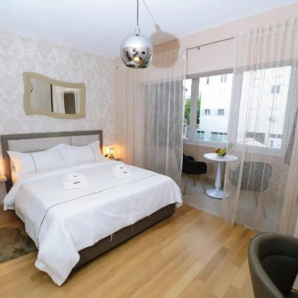 Lopwi Rooms photo 5
