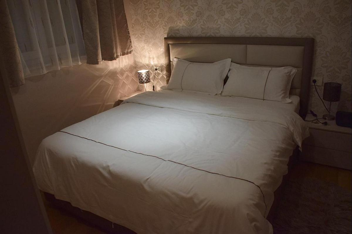 Lopwi Rooms photo 6