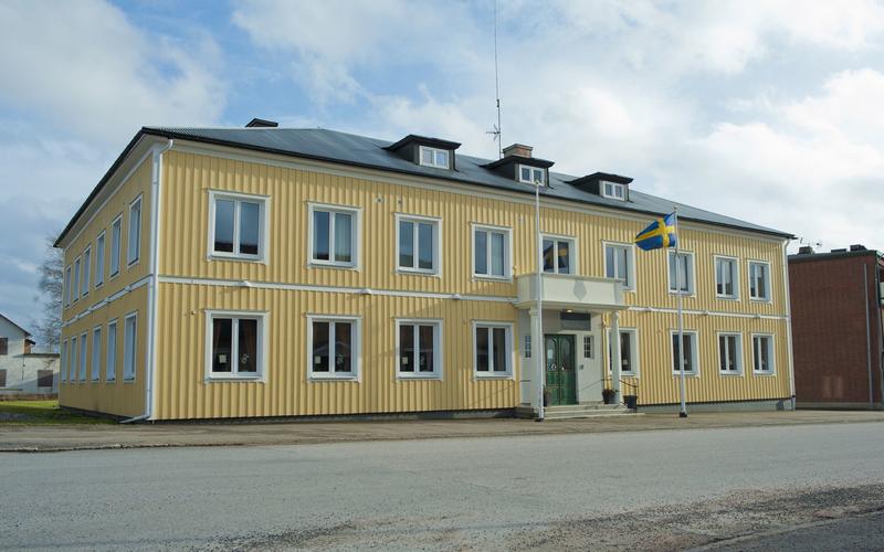 Reftele Wärdshus photo 6