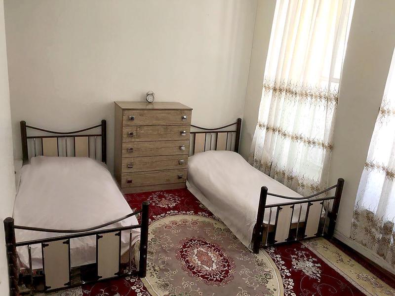 Grandma B&B photo 1
