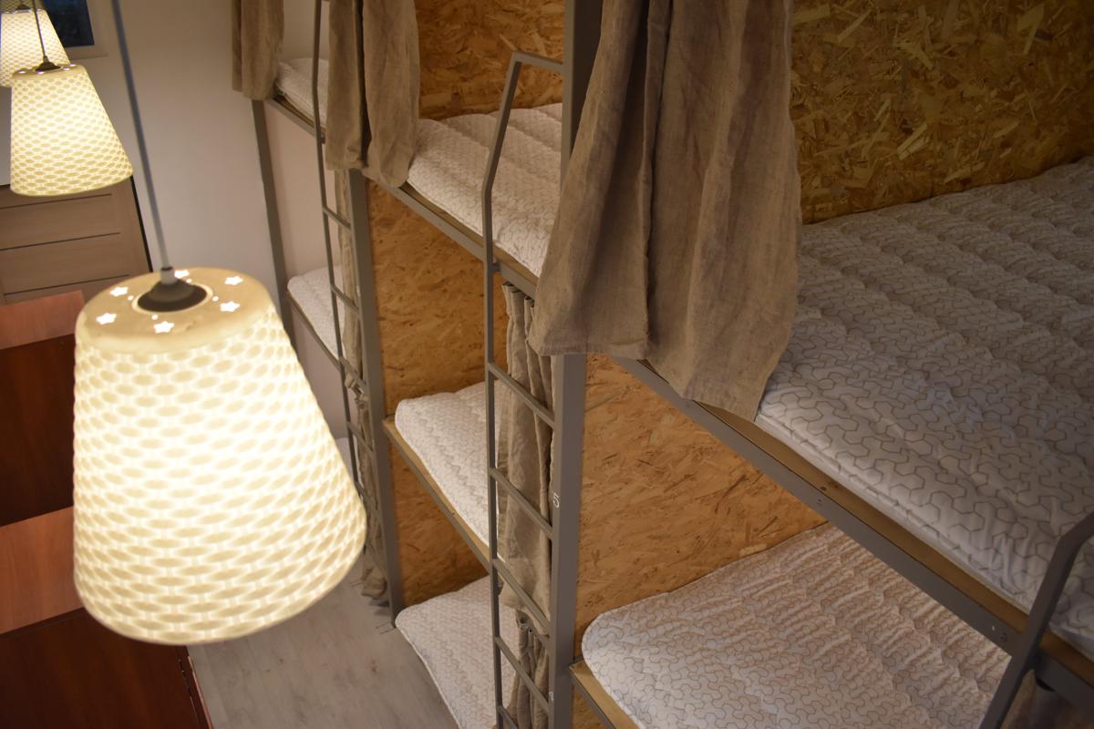 Sleep Studio photo 2