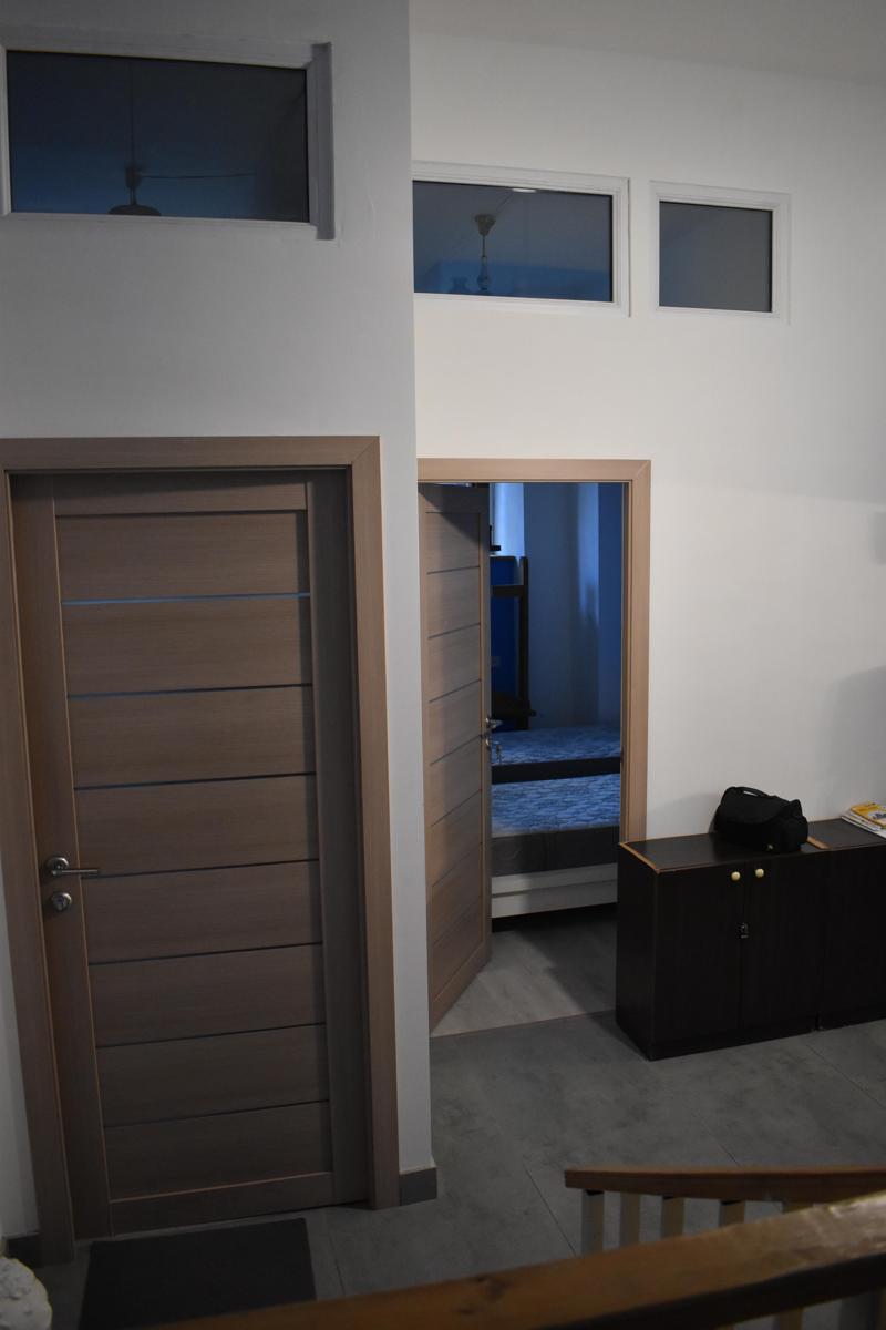 Sleep Studio photo 3