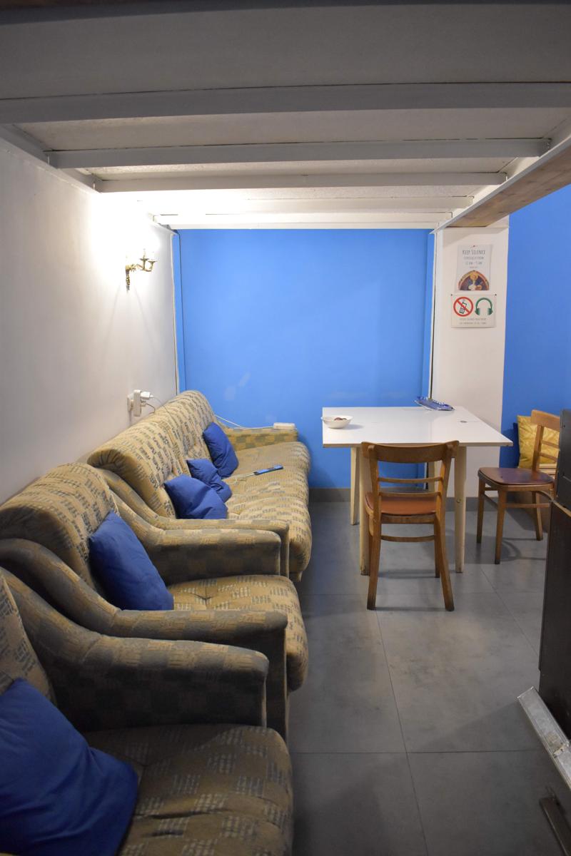 Sleep Studio photo 4