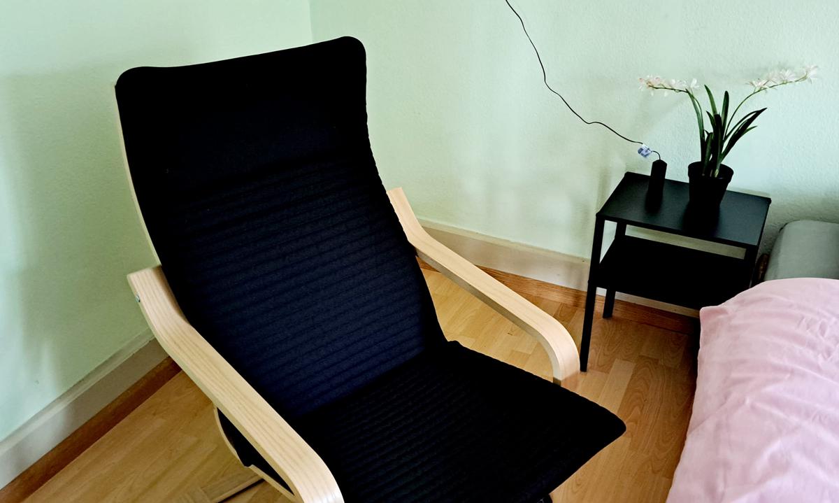 Kuckuck Hostel - Chill And Relax Outside Basel photo 3