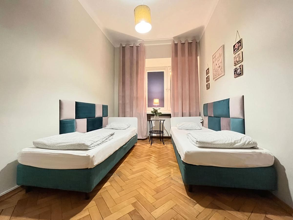 Hostel Helvetia photo 4