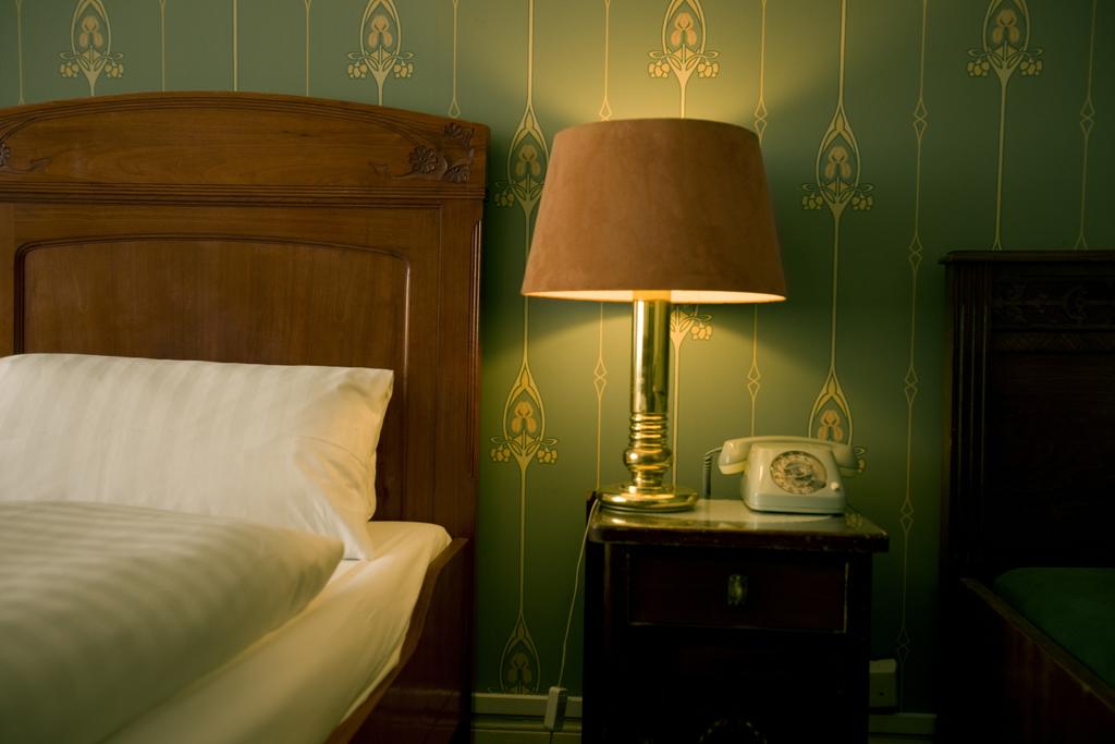 Hotel-Pension Funk photo 1