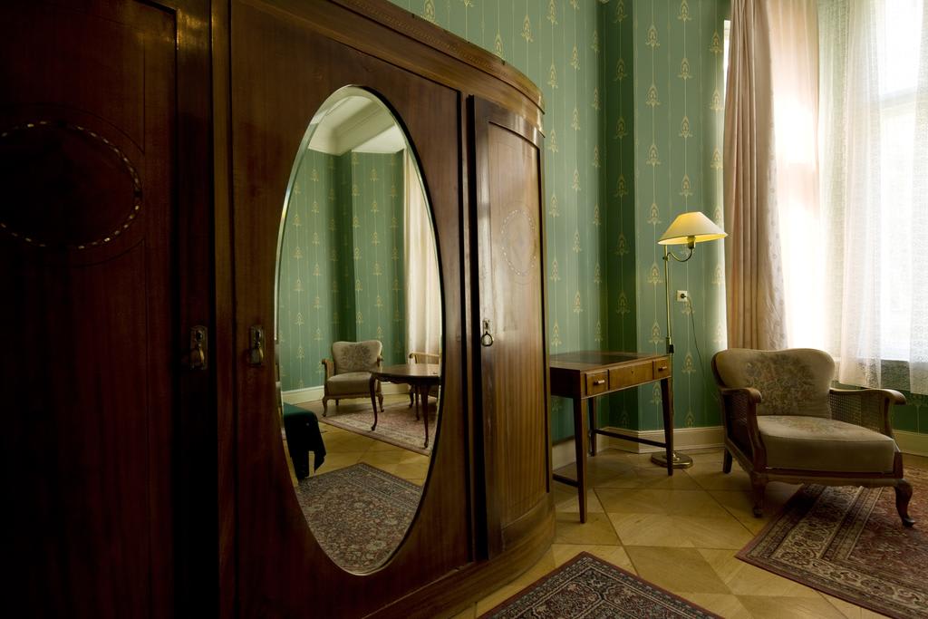 Hotel-Pension Funk photo 2