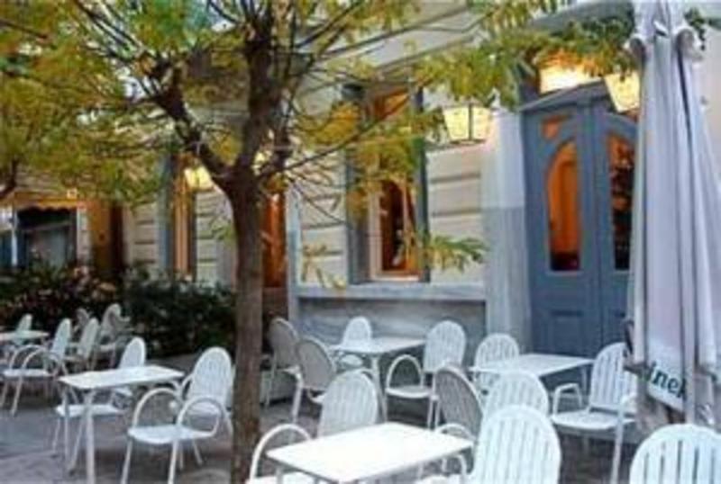 Hotel Rio Athens photo 1