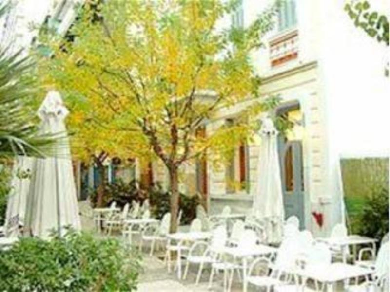 Hotel Rio Athens photo 3