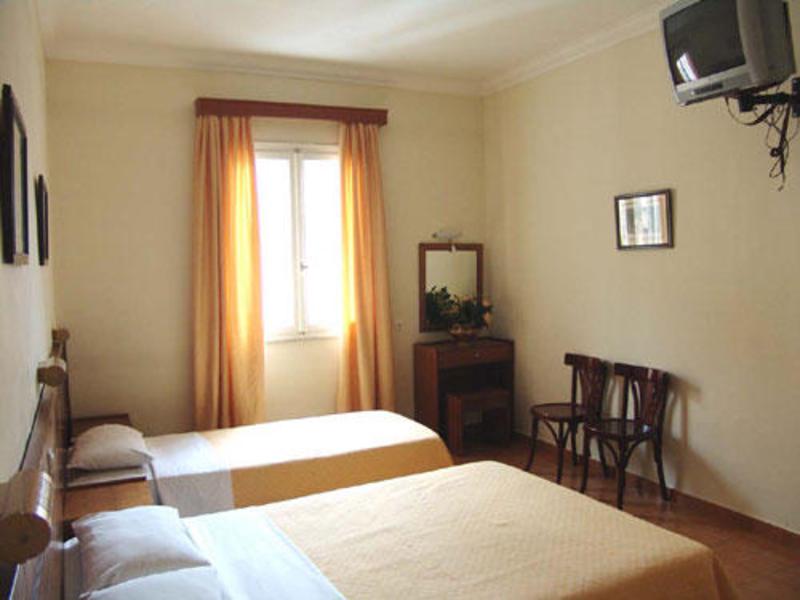Hotel Rio Athens photo 5