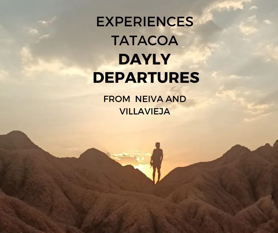 Backpackers and Travellers photo 2