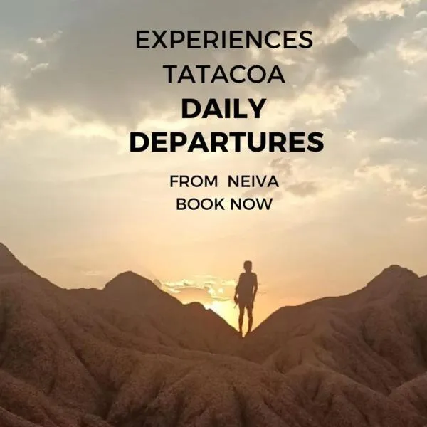 Backpackers and Travellers photo 5