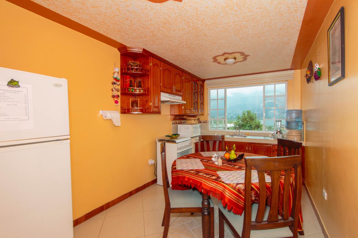 Casa de Luis photo 3