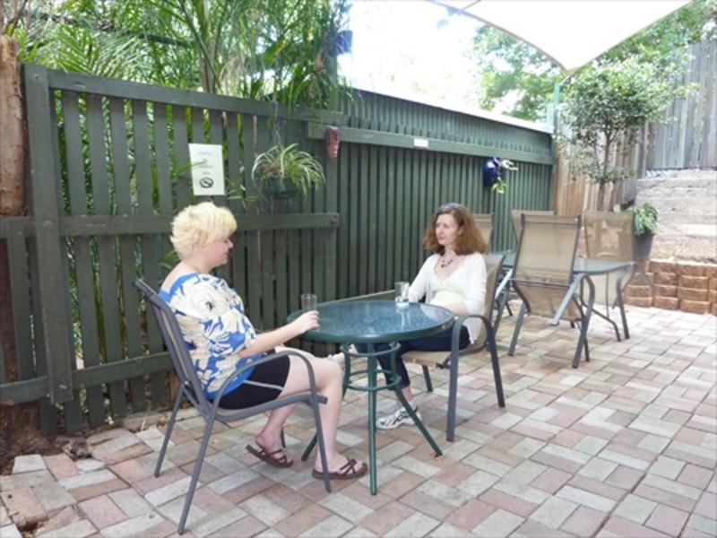 Kookaburra Inn photo 2