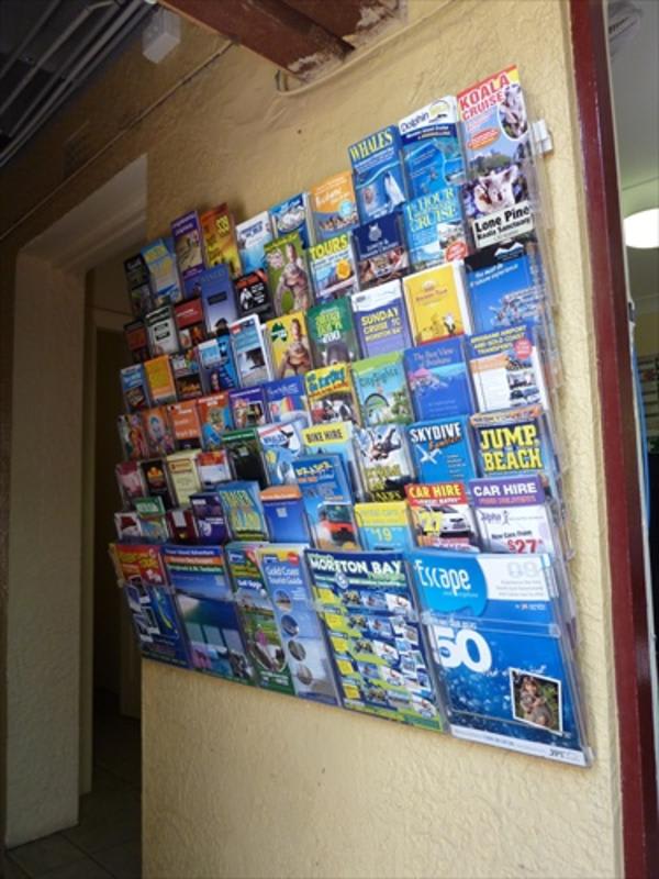 Kookaburra Inn photo 3