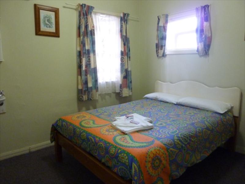Kookaburra Inn photo 4