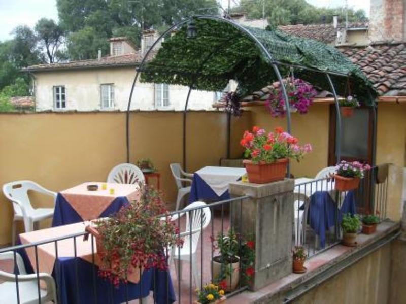 La Corte dei Principi photo 2