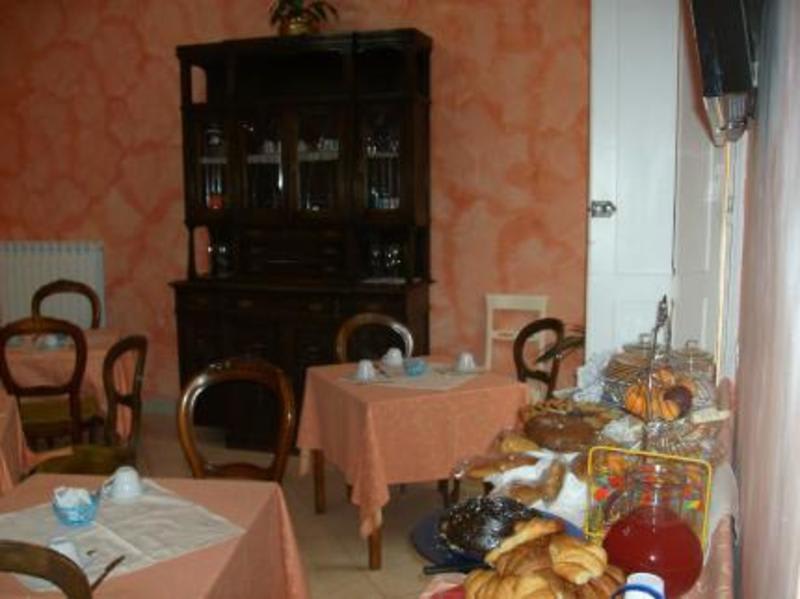 La Corte dei Principi photo 3