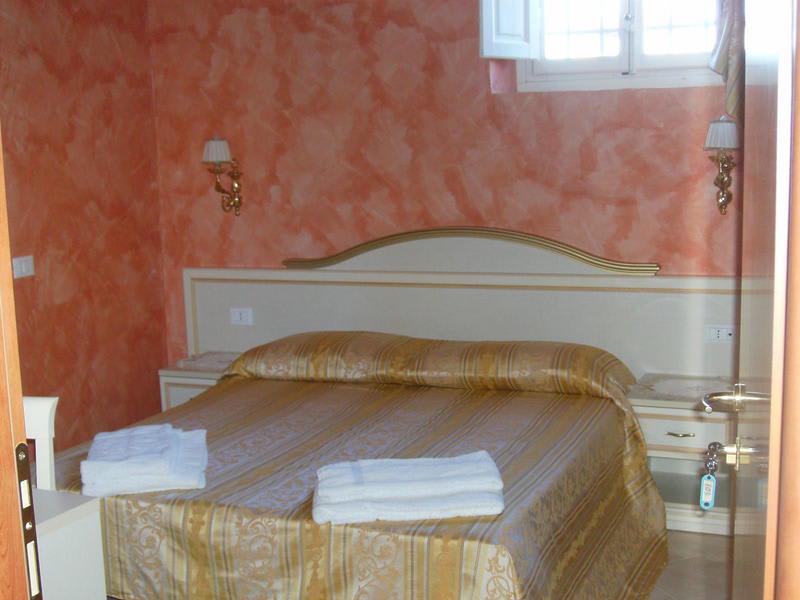 La Corte dei Principi photo 4