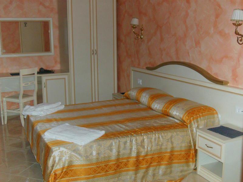 La Corte dei Principi photo 5